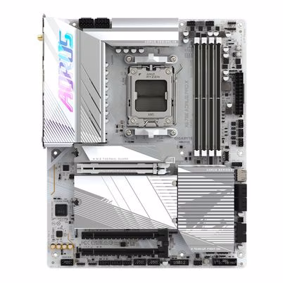 X670E_AORUS_PRO_X_etiqueta_2